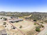 10930 Banjo Way - Photo 54