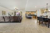 10930 Banjo Way - Photo 6