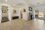 10930 Banjo Way - Photo 7