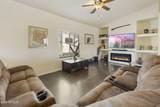10930 Banjo Way - Photo 8