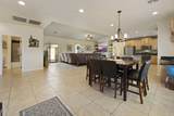 10930 Banjo Way - Photo 9
