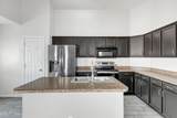 3233 Huntington Drive - Photo 10