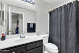 3233 Huntington Drive - Photo 11