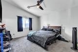 3233 Huntington Drive - Photo 13