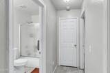 3233 Huntington Drive - Photo 14