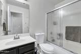 3233 Huntington Drive - Photo 15