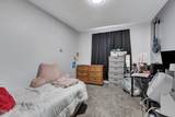 3233 Huntington Drive - Photo 16
