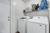 3233 Huntington Drive - Photo 19