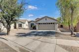 3233 Huntington Drive - Photo 2