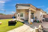 3233 Huntington Drive - Photo 20