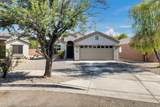 3233 Huntington Drive - Photo 3