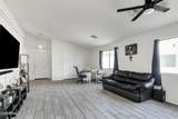 3233 Huntington Drive - Photo 5