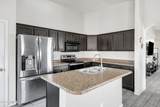 3233 Huntington Drive - Photo 8