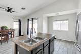 3233 Huntington Drive - Photo 9