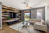 3525 Quail Track Drive - Photo 10