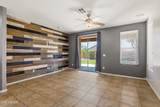 3525 Quail Track Drive - Photo 11