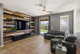 3525 Quail Track Drive - Photo 12