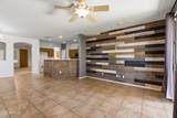 3525 Quail Track Drive - Photo 13