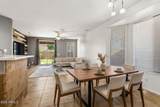 3525 Quail Track Drive - Photo 14