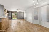 3525 Quail Track Drive - Photo 15