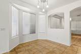 3525 Quail Track Drive - Photo 17