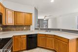 3525 Quail Track Drive - Photo 18