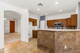 3525 Quail Track Drive - Photo 19
