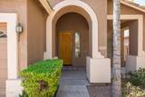 3525 Quail Track Drive - Photo 2