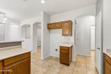 3525 Quail Track Drive - Photo 20