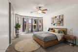 3525 Quail Track Drive - Photo 21
