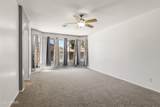 3525 Quail Track Drive - Photo 22