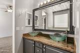 3525 Quail Track Drive - Photo 23