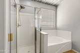 3525 Quail Track Drive - Photo 24