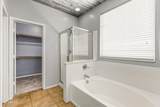 3525 Quail Track Drive - Photo 25