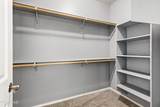 3525 Quail Track Drive - Photo 26