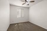 3525 Quail Track Drive - Photo 27