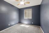 3525 Quail Track Drive - Photo 28