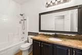 3525 Quail Track Drive - Photo 29