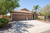 3525 Quail Track Drive - Photo 3