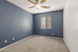 3525 Quail Track Drive - Photo 30
