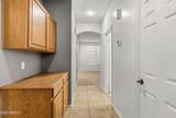 3525 Quail Track Drive - Photo 31