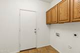 3525 Quail Track Drive - Photo 32