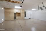 3525 Quail Track Drive - Photo 33