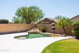 3525 Quail Track Drive - Photo 34