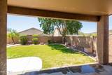 3525 Quail Track Drive - Photo 35