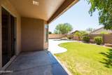 3525 Quail Track Drive - Photo 36