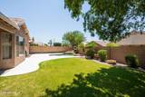 3525 Quail Track Drive - Photo 37