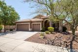 3525 Quail Track Drive - Photo 38