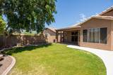 3525 Quail Track Drive - Photo 39