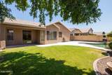 3525 Quail Track Drive - Photo 4